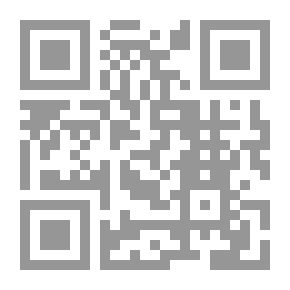 Qr Code التحليل الحقيقي (الجزء الأول)