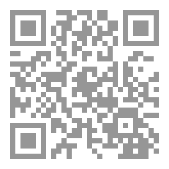 Qr Code فِتات مشاعر