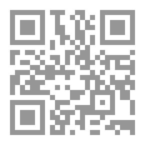 Qr Code Modern Criminal Encyclopedia Explaining Penal Code #1