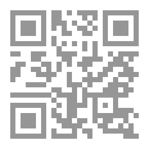 Qr Code Marketing Out Of The Box
