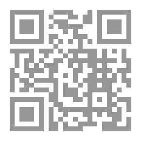 Qr Code The Adventures Of Sherlock Holmes - A Case Of Identity