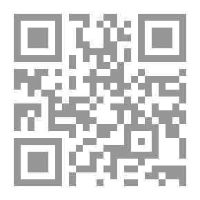 Qr Code ماده‌ی 140