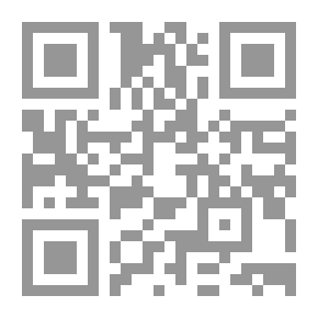 Qr Code Juvenile Justice