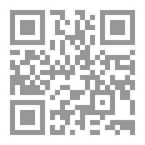 Qr Code ألبانيا من الإستقلال عن الدولة العثمانية حتى نهاية الحرب العالمية الثانية (1912-1945)