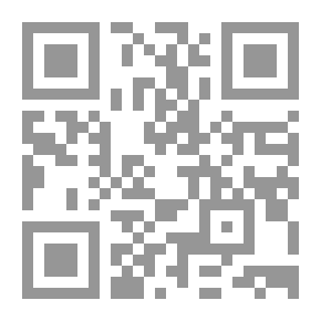 Qr Code Understand Yourself