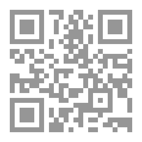 Qr Code مختصر تاريخ ملوك الدولة الصفوية