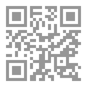 Qr Code الشرق بارنت