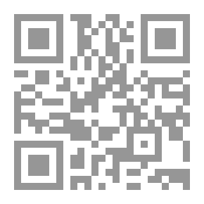 Qr Code مدارس اللغة الإنجليزية في الإصلاح ، 1546-8