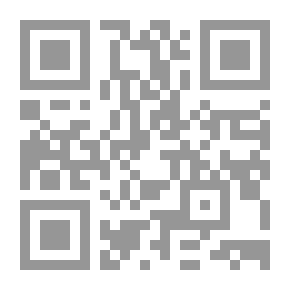 Qr Code A Touch of E Flat