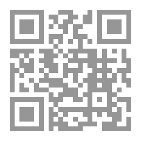 Qr Code معجم الفيزياء / إ - ف - ع