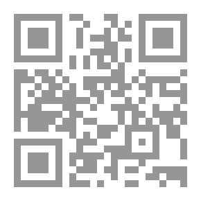Qr Code حساب تجاري:
