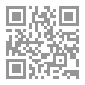 Qr Code How To Draw