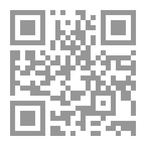 Qr Code A Philosophical And Mathematical Dictionary: Containing An Explanation Of The Terms, And An Account Of The Several Subjects, Comprised Under The Heads Mathematics, Astronomy, And Philosophy Both Natural And Experimental; With An Historical Account Of The
