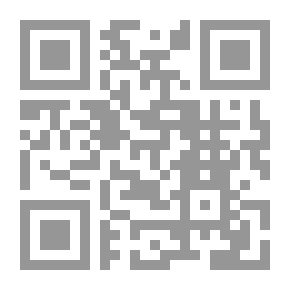 Qr Code ليوبولدينا