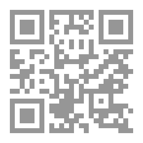 Qr Code Prophetic Sayings For Children
