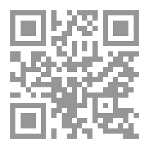 Qr Code تاريخ نهاية العالم كيف غير أكثر أسفار الكتاب المقدس إثارة للجدل حضارة الغرب