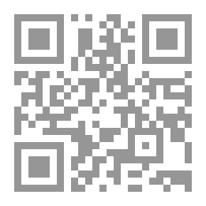 Qr Code أطباء تحت الماء (2)