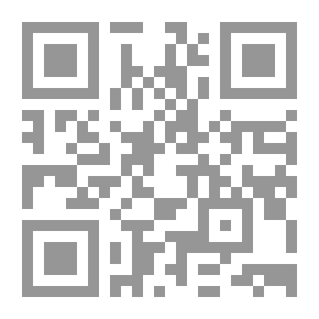 Qr Code Communication System Simulation