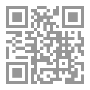 Qr Code As Farpas: Chronica Mensal da Politica, das Letras e dos Costumes (1878-01)