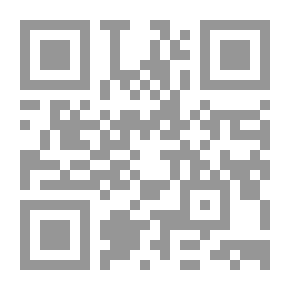 Qr Code قمم و افكار اسلامية