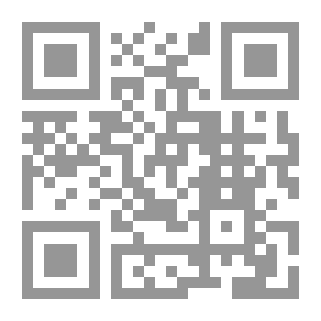 Qr Code أصدقاء في المجلس