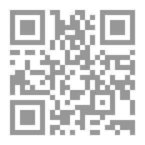 Qr Code Classifier C8