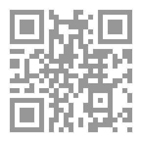 Qr Code فريق كرة القدم الشرس.. ليون المراوغ اللولبى
