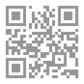 Qr Code A Hymn on the Life, Virtues and Miracles of St. Patrick Composed by his Disciple, Saint Fiech, Bishop of Sletty