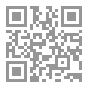 Qr Code Butterfly Days