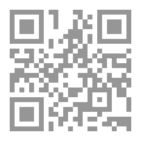 Qr Code Jerome, A Poor Man: A Novel