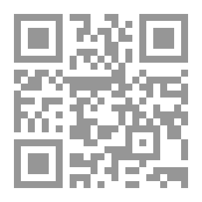 Qr Code مبادىء الاحصاء الوصفي والتطبيقي والحيوي