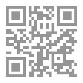 Qr Code ستالينغراد: ملحمة العصر