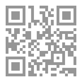 Qr Code Selling Skilled