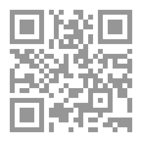 Qr Code كارولانا 1989 ؛ بلوغ سن الرشد