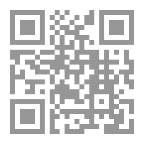 Qr Code إلى شمال الشمال: بلاد النرويج وفنلندا