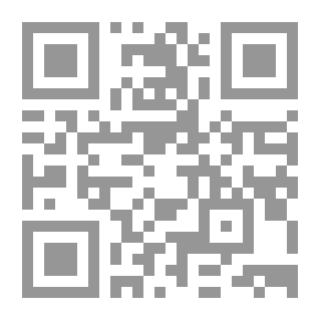 Qr Code Cyrus the Great Makers of History