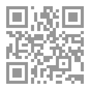 Qr Code مشاعرٌ تائهه