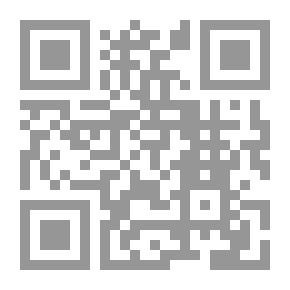 Qr Code Molly Brown's College Friends