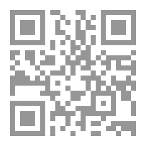 Qr Code Witnesses From Her Family