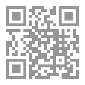 Qr Code Folklore