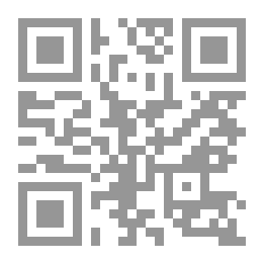 Qr Code الحَياة هيَ