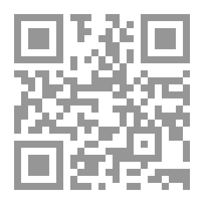 Qr Code حياتي في الإعلام