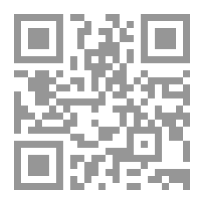Qr Code الفلسفة المسيحية في العصر الوسيط