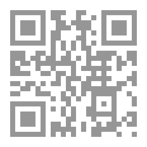 Qr Code معجم أفعل في اللغة العربية ؛ بحث في التحولات الدلالية التي تنجم عن دخول الهمزة على الأفعال الثلاثية المجردة