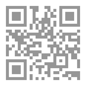 Qr Code Arabic Music In Its Growth And Development: History.. Literature.. And Research