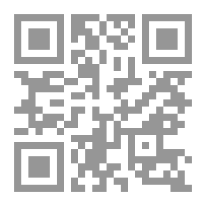 Qr Code أخبار الظراف والمتماجنين