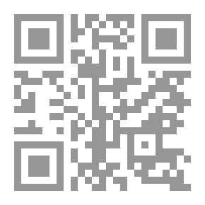 Qr Code التربية الخاصة للموهوبين والمعوقين وسبل رعايتهم وإرشادهم