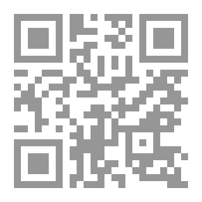 Qr Code نظرية طبية جديدة: علاج الأمراض بدون جراحة
