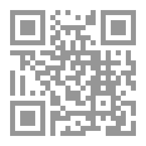 Qr Code Epistemology;