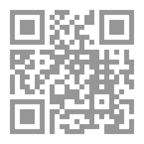 Qr Code حاء